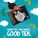 image 5 of Clipper Fairtrade Everyday Tea 100 Bags 312G