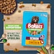 image 4 of Bakers Senior Dog Food Chicken & Vegetable 2.85Kg