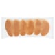 image 2 of Tesco White Finger Rolls 6 Pack