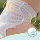 image 3 of Pampers Active Fit Pants Size 4 Essential Pack 32 Nappies