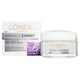 image 2 of L'Oreal Paris Wrinkle Expert 55+ Calcium Day Cream 50Ml