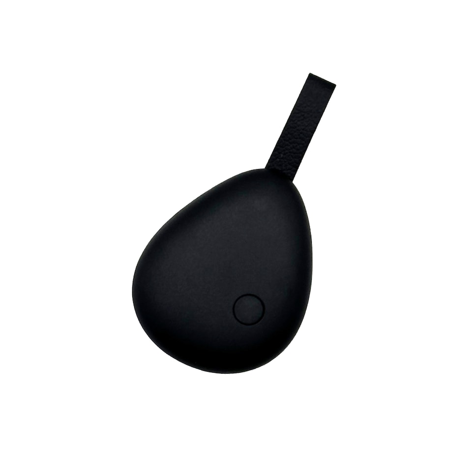image 1 of UNIO ESSENTIALS 4 in 1 Multi Charging Cable & Locator Tag