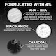 image 2 of Garnier Skin Active Charcoal Anti-Blemish Serum 30Ml