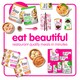 image 5 of itsu restaurant ramen flat noodles 200g