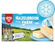 image 1 of Hb Vanilla Ice Cream 568Ml