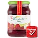 Bonduelle szeletelt ecetes cékla 540 g  1. kép