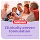 image 3 of My Little Sudocrem for dry, irritated skin & spots 22g