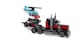 image 2 of LEGO Creator 3 v 1 31146 Flatbed Truck With Helicopter