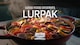 image 2 of Lurpak Butter - Slightly Salted 200g