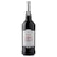 image 1 of Tesco Finest Late Bottled Vintage Port 75Cl