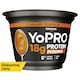obrázok 1 z YoPRO Protein puding s karamelovou príchuťou 180 g