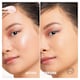 image 2 of L'Oreal Paris Glotion Natural Glow Enhancer 901 Fair Glow 40ml