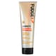 image 1 of Fudge Professional Luminizer Weightless Conditioner 250ml