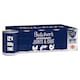 image 1 of Butcher's Joints & Coat Dog Food Tins 12x390g