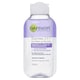 image 1 of Garnier Skin Active Express 2-in-1 Eye Make Up Remover 125ml