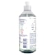 image 2 of Milton Washing Up Liquid 500Ml
