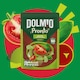 image 2 of Dolmio Tomato And Basil Pouch Pasta Sauce 170G