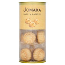 Jomara Date Maamoul 200g