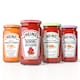 image 3 of Heinz Tomato & Garlic Marinara Sauce 490g