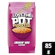 image 1 of Pot Noodle Lost the Pot Smokin' BBQ Instant Noodles 85g 