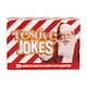 image 3 of Professor Puzzle Jokes Assortment