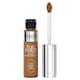 image 1 of L'Oreal Paris True Match Radiant Serum Concealer Medium Deep 9N, 11ml