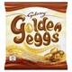 image 1 of Galaxy Golden Eggs 72G