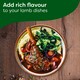 image 3 of Knorr Lamb Stock Cubes 8x10g