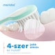 image 2 of meridol Gum Protection Manual Toothbrush 1 pcs