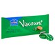 image 2 of Lyons Viscount Mint Cream 14 Pack