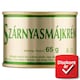 image 1 of Poultry Liver Cream 65 g