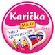 obrázok 1 z Karička Maxi 16 ks 240 g