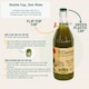image 3 of Farchioni Il Casolare Extra Virgin Olive Oil 1L