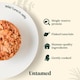 image 3 of Untamed Wild Tuna in Jelly Cat Food 75G