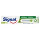obrázok 1 z Signal Herbal Fresh zubná pasta 75 ml
