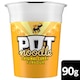 image 1 of Pot Noodle Original Curry Instant Noodles 90g