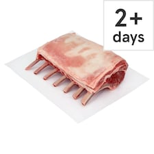 Counter Salt Marsh Lamb Rack