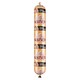 Kaiser francia sertésmájas 360 g  1. kép