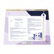 image 4 of Nivea Pampering Indulgence Gift Set