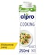 image 1 of Alpro Cuisine Soya Product to Cook 250 ml
