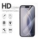 image 1 of GROOV-E IPHONE 15 PRO MAX SCREEN PROTECTOR