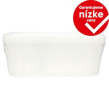 Tesco Home Dóza na potraviny 1 l 3 ks