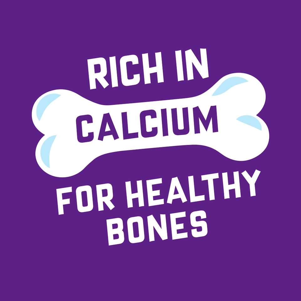 image 1 of Cheestrings Twisted Cheese Snacks 8Pk 160G