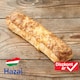 image 1 of Cheese Stick 100 g