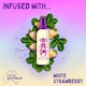 image 4 of Aussie Hair Insurance Leave-In Conditioner 250ml