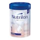 Obrázek 1 pro produkt NUTRILON Profutura Duobiotik 1 počáteční mléko 800g