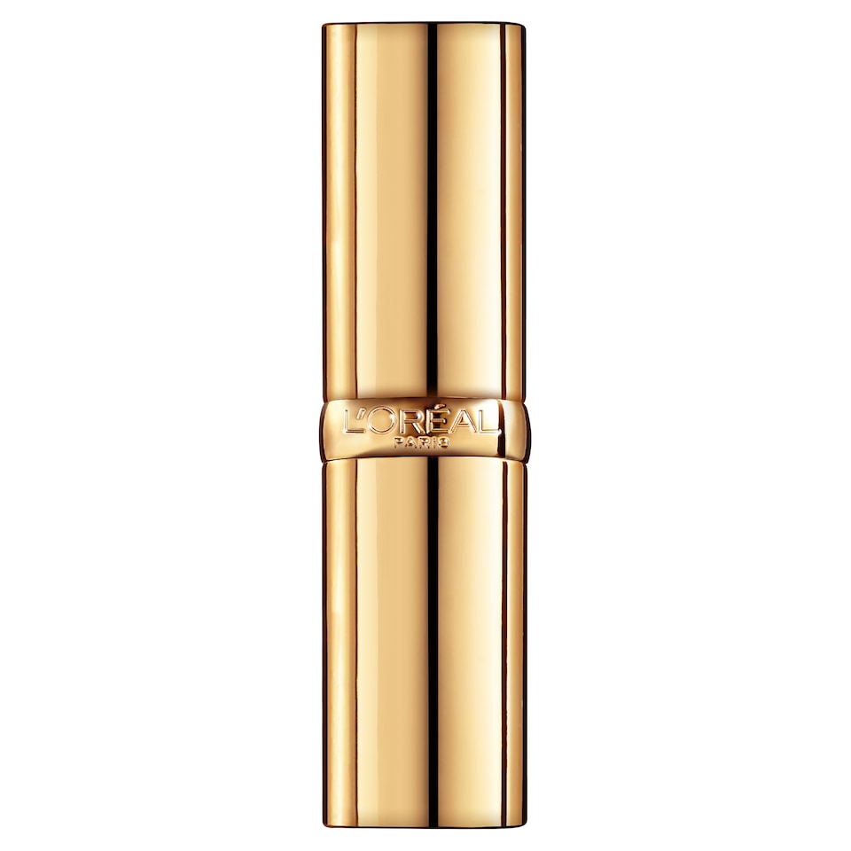 image 1 of L'Oreal Paris Color Riche Lipstick 303 Rose Tendre 5ml