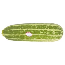 Marrow Each