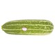 image 2 of Marrow Each