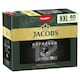 image 2 of Jacobs Espresso Ristretto Ground-Roasted Coffee in Capsule 40 pcs 208 g